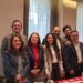 Arranca Somos MX asambleas distritales y proceso de afiliación