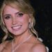 Angélica Rivera desmiente romance con su compañero Diego Klein: "es una calumnia"