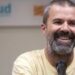 Vive Latino 2025 rendirá homenaje a Pau Donés, líder de Jarabe de Palo