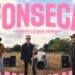 Fonseca estrena “Venga lo que venga” junto al grupo venezolano Rawayana