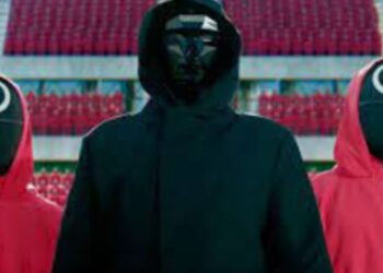 Netflix podría expandir el universo de El Juego del Calamar con nuevos spin-offs y una versión estadounidense dirigida por David Fincher.