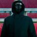 Netflix podría expandir el universo de El Juego del Calamar con nuevos spin-offs y una versión estadounidense dirigida por David Fincher.