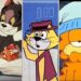 Los gatos más famosos de la televisión que marcaron generaciones