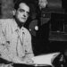Luis Buñuel: El cineasta será homenajeado con motivo de su natalicio 125