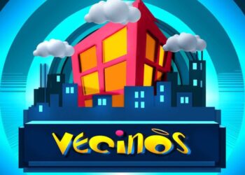“Vecinos” celebra 20 años al aire con el estreno de dos temporadas más