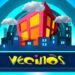 “Vecinos” celebra 20 años al aire con el estreno de dos temporadas más