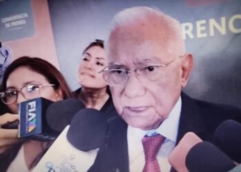 En la Mesa de Seguridad de Morelos analizan excluir de las reuniones a alcaldes presuntamente ligados con el crimen organizado.