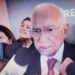 En la Mesa de Seguridad de Morelos analizan excluir de las reuniones a alcaldes presuntamente ligados con el crimen organizado.