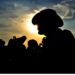En un día como hoy, 24 de febrero, surgen las autodefensas en Michoacán.