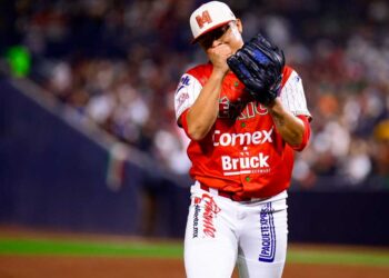 Charros