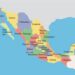 Breves informativas de estados