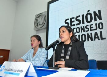 digitalización locatarios mercados públicos