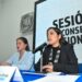 digitalización locatarios mercados públicos