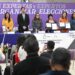 Arranca IECM impresión de poco más de 24 millones de boletas