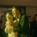 Fonseca sorprende a una pareja en su matrimonio y presenta el video de “Qué Suerte Tenerte”