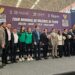 Tour Mundial de Voleibol de Playa