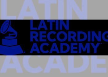 Latin Grammy lanza serie para celebrar sus galardonados: Albita, Alejandro Lerner y Ángel "Cucco" Peña