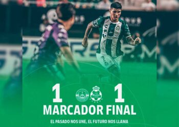 Santos