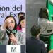 Elección de candidatos Poder Judicial mediante tómbola