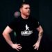Canelo Álvarez