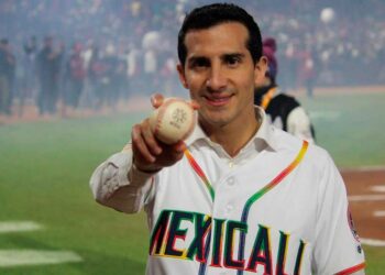 Rommel Pacheco