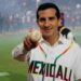 Rommel Pacheco