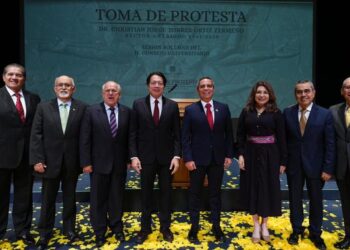 ampliar cobertura en universidades