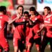 Toluca