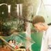 Kane Rodriguez Lanza "Chula", primer sencillo de su álbum debut "La Batuta"