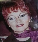 Adriana Moreno Cordero. Plan Nacional de Desarrollo de Sheinbaum.