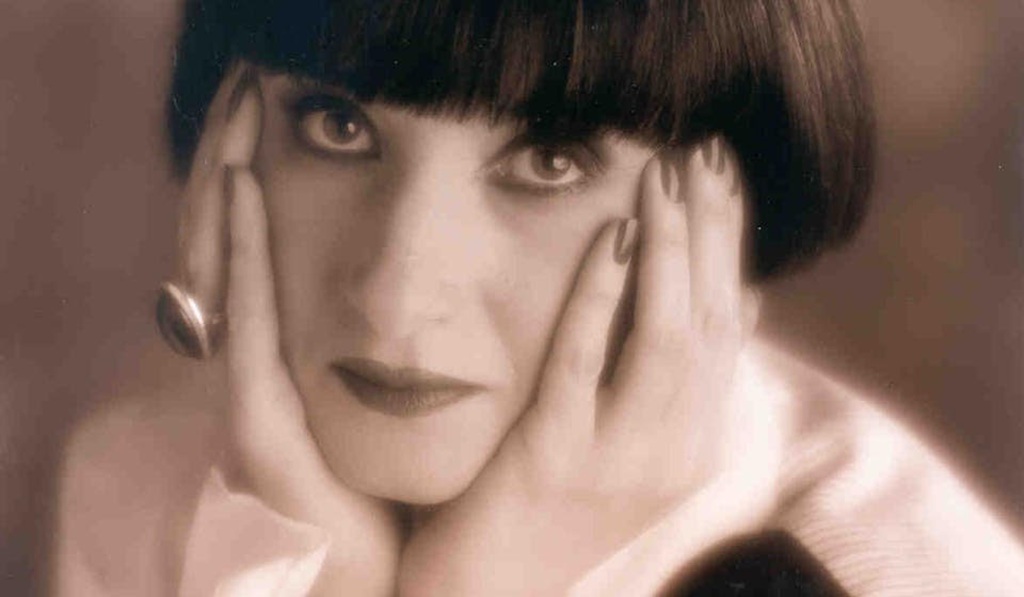 Lynn Picknett