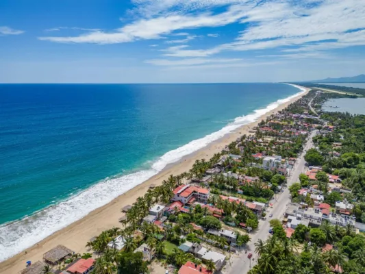 Acapulco: 10 actividades para disfrutar de la mejor forma el destino turístico