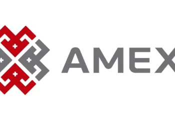 AMEXI inicia con una cobertura especial sobre la Ceremonia de Entronización del Papa León XIV desde El Vaticano.