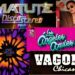 Bandas y músicos víctimas de la inseguridad en la México-Puebla | FOTO: AMEXI