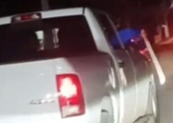 Denuncian retiro de seguridad a candidatas y candidatos en Veracruz