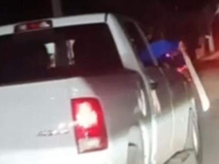 Denuncian retiro de seguridad a candidatas y candidatos en Veracruz