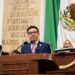 Busca Vanegas nueva acta de nacimiento con género autopercibido
