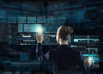 Alerta con los fraudes cibernéticos. En boga los fraudes con QR.