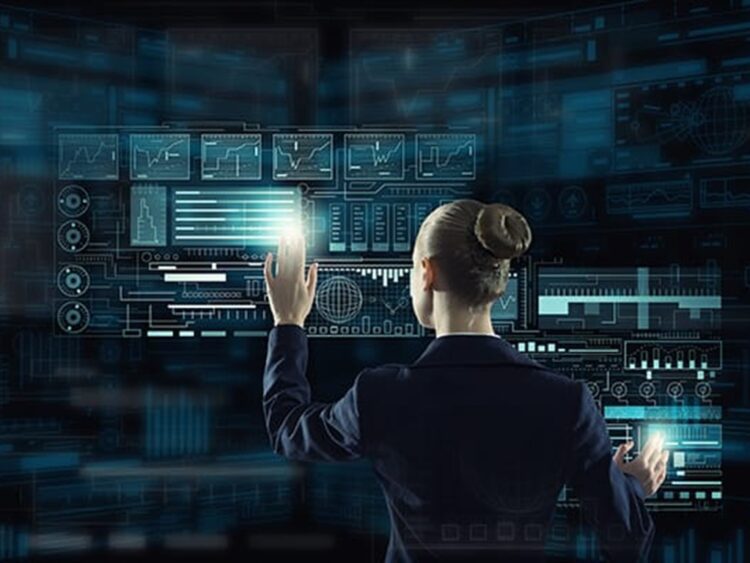 Alerta con los fraudes cibernéticos. En boga los fraudes con QR.