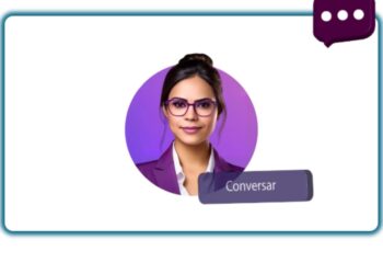 Inteligencia artificial puede mejorar eficacia electoral; llaman a uso responsable