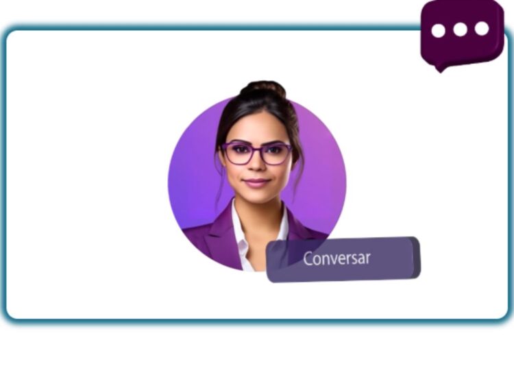 Inteligencia artificial puede mejorar eficacia electoral; llaman a uso responsable