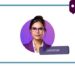 Inteligencia artificial puede mejorar eficacia electoral; llaman a uso responsable