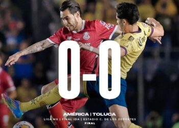 Toluca