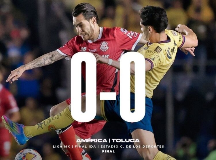 Toluca