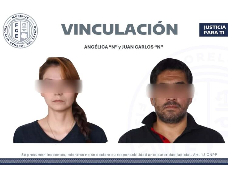 Vinculan a proceso a directivos de academia Ollin-Cuauhtémoc por muerte de menor en campamento