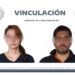 Vinculan a proceso a directivos de academia Ollin-Cuauhtémoc por muerte de menor en campamento