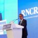 Impuesto a remesas pegará a 20% del ingreso familiar en algunos estados: SHCP