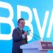 Ebrard: “aguardan” las inversiones hacia México, pero no por reforma judicial