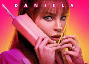 Luis Gerardo Méndez asegura que Belinda es una rockstar