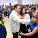 Importante dignificar la sabiduría ancestral de las parteras: gobernador de Chiapas